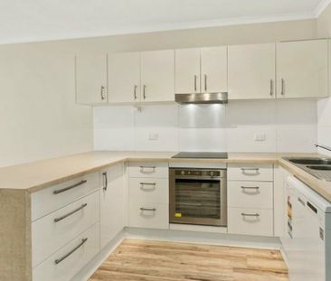 BEACH LIFSTYLE!!! - Photo 6