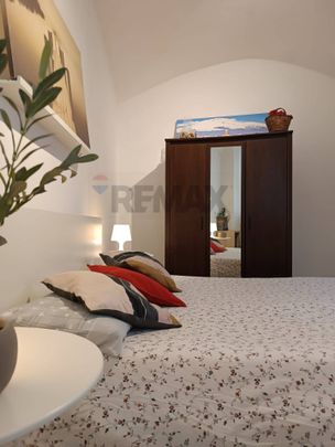 Loft Open Space in Catania - Photo 1