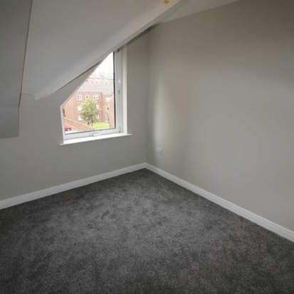 1 bedroom property to rent in Birkenhead - Photo 1