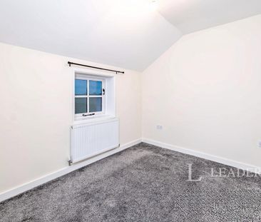 3 bedroom mid-terrace to rent Sibsey Court, Sibsey - Photo 5