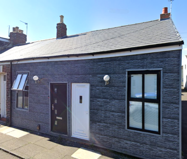 1 bedroom cottage to rent - Photo 5