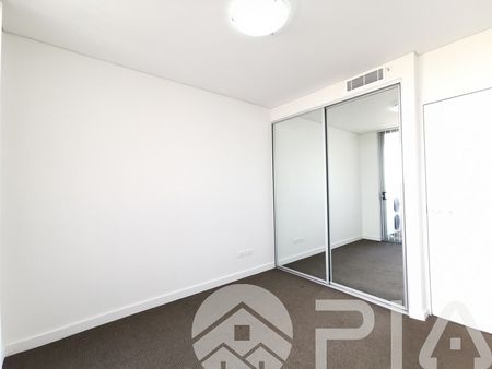 304/8 River Road West Parramatta - Photo 2