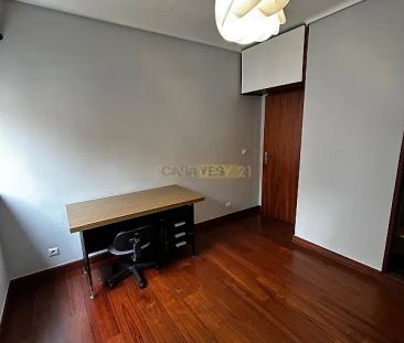 Apartment T2 in Coimbra (Sé Nova, Santa Cruz, Almedina e São Bartol... - Photo 5
