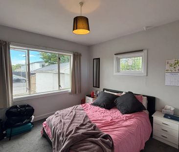 62 Sherborne Street - Photo 4