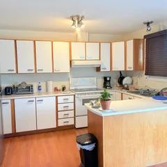 Appartement · 93 m² · Sorel-Tracy - Photo 1
