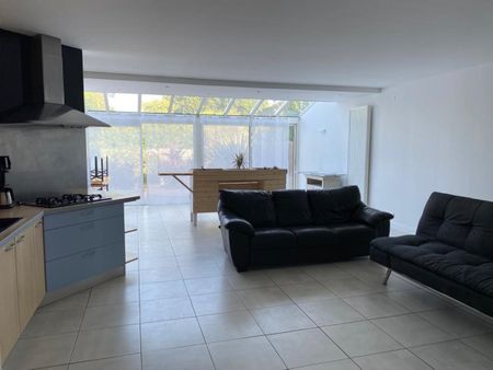 85000, La Roche - Photo 2