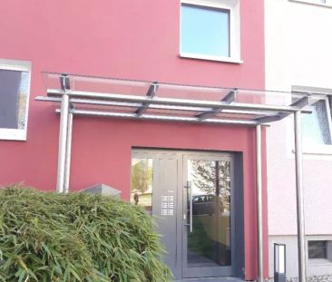 Sattelweg 11, 44329 Dortmund - Photo 1