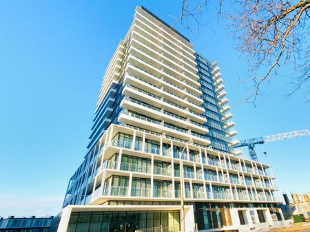 For Lease - 180 Fairview Mall Drive Unit# 1508, Toronto, Ontario - Photo 3