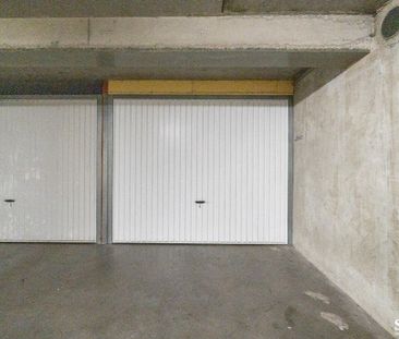 Lichtrijk appartement met gunstig EPC in het centrum van Maldegem - Photo 6