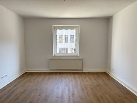 Düsseldorf-Derendorf! Frisch renoviert!! Großzügige 2-Zimmer-Wohnung! - Photo 5