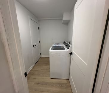 For Lease - 1501 Tamarck Point, Milton, Ontario - Photo 6