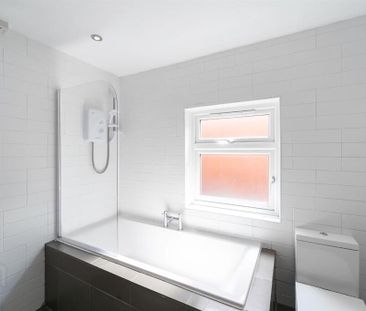 28 Ethel Street, Belfast, BT9 7FW - Photo 4