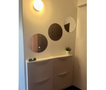 Rua General Silva Freire, Lisbon, Lisbon 1800 - Photo 6