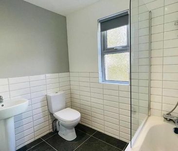 Apt 2, Lynview Mews, Newtownabbey, BT36 5GS - Photo 5