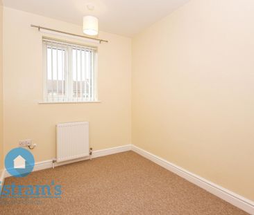 2 bed Semi-Detached House for Rent - Photo 5