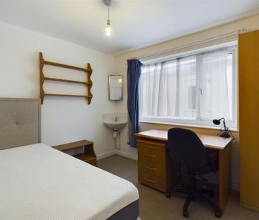 5 bedroom house to rent - Photo 3