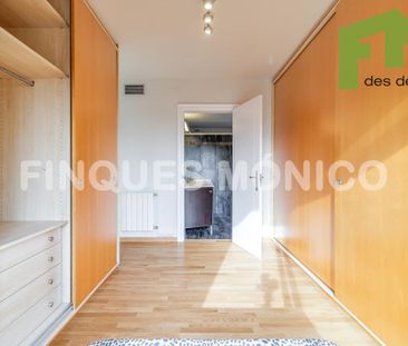 4 bedroom luxury Villa for rent in Teià, Catalonia - Photo 5