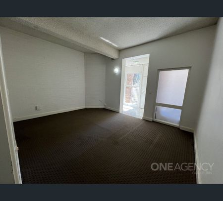 11/8 Ben Street, Goulburn, NSW 2580 - Photo 3