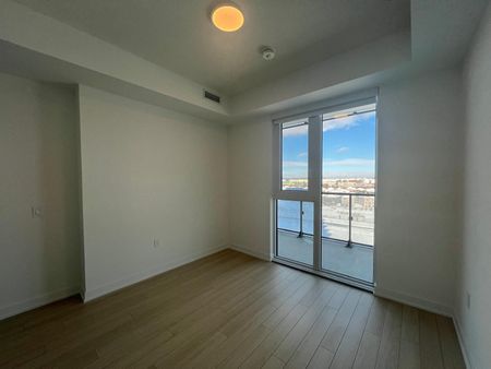 For Lease - 15 Skyridge Drive Unit# 701, Brampton, Ontario - Photo 3