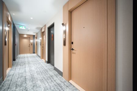 For Lease - 60 Central Park Roadway N/A Unit# 615, Toronto, Ontario - Photo 2