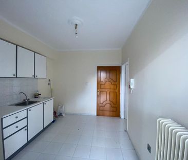 Studio/Γκαρσονιέρα για ενοικίαση Τερψιθέα - Γλυφάδα (Πάτρα) - Photo 4