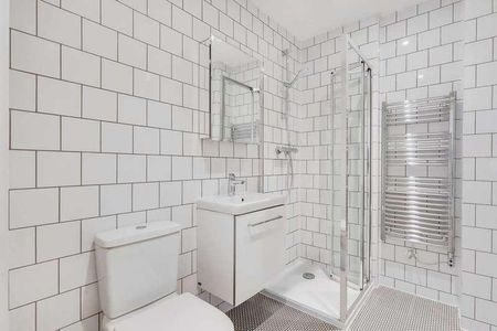 Lee Road, Blackheath, SE3 - Photo 5