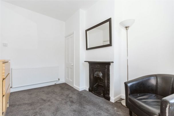 Winterstoke Road, - Photo 1