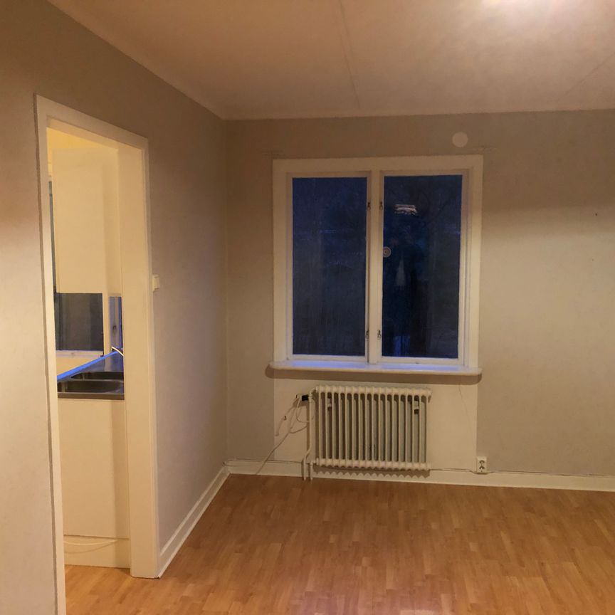 Dagavägen, Stjärnhov - Foto 1