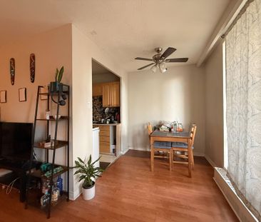 For Lease - 915 Midland Avenue Unit# 114, Toronto, Ontario - Photo 4