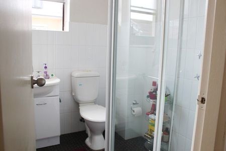 14/12-16 Chelsea Street, Redfern NSW 2016 - Studio For Rent | Domain - Photo 3