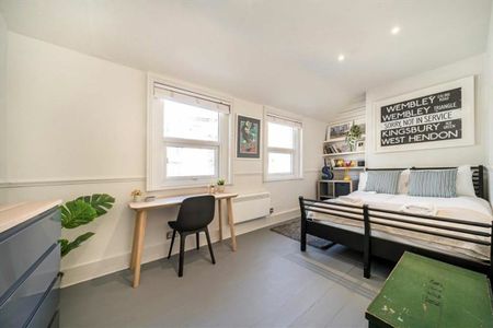 Dolben Street, Waterloo, SE1 - Photo 4