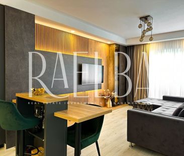 Vila evenimente 5 Camere Mogosoaia VI 155 - Fotografie 6