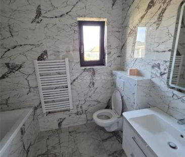 Vila - 3 camere - Cristian - Photo 4