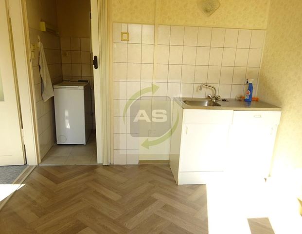 Lächeln. Leben. Los geht´s - Photo 1