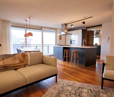 Muntendamstraat 40 - Foto 2