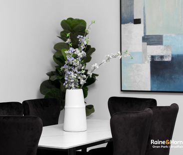 Brand New Modern Living - Photo 1