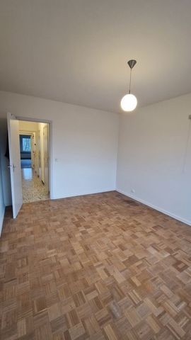 Appartement te huur - Foto 5