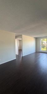 2 CH - 1 SDB - Gatineau - $1,549 /mo - Photo 4