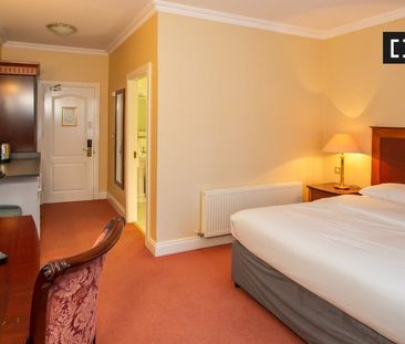 Studio apartment for rent in Citywest, Dublin - Photo 4