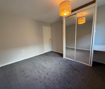 1 bedroom bungalow to rent - Photo 1