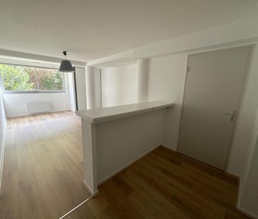 TOULOUSE / Location Appartement 2 Pièces 52 m² - Photo 6