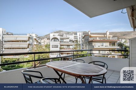 Διαμέρισμα για ενοικίαση Γλυφάδα - Φωτογραφία 5