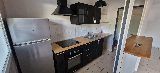 APPARTEMENT / REMICOURT - Photo 3