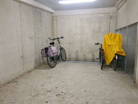 Leistraat 14, 2460, Lichtaart - Photo 5