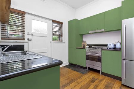 Sun Filled Deco On The Hill – Access from Gurner Street - Photo 3