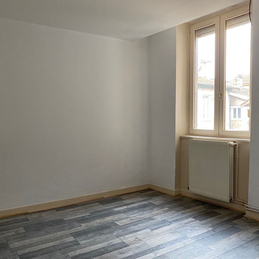 T3 - CENTRE TARARE - Photo 1