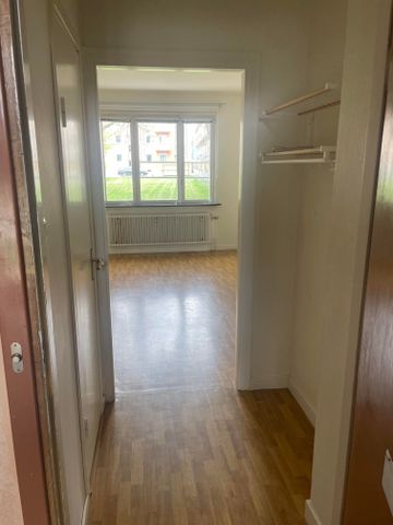 Hejdegatan 56 - Photo 2