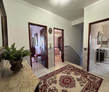 Moradia T3 em Lisboa - Photo 3