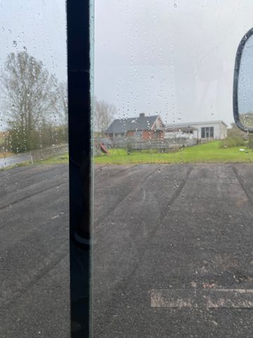 Källna, Klippan - Photo 2