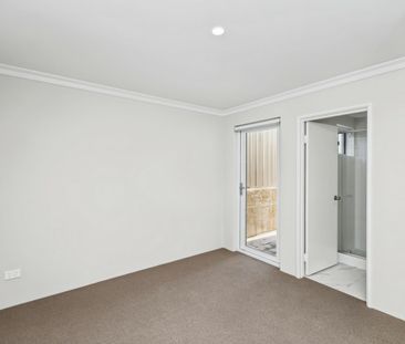 Brand new home - Photo 2